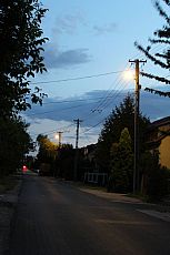 064 kolozsvari_utca (2).jpg